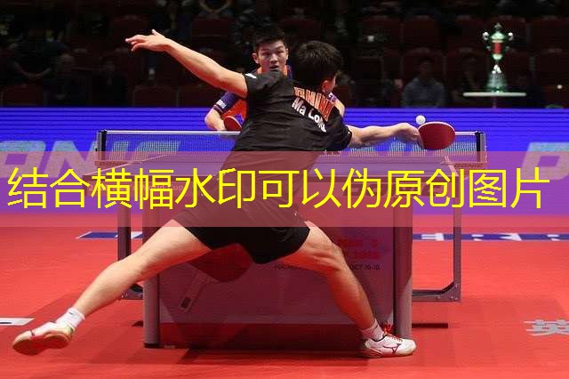 室內(nèi)健身45歲