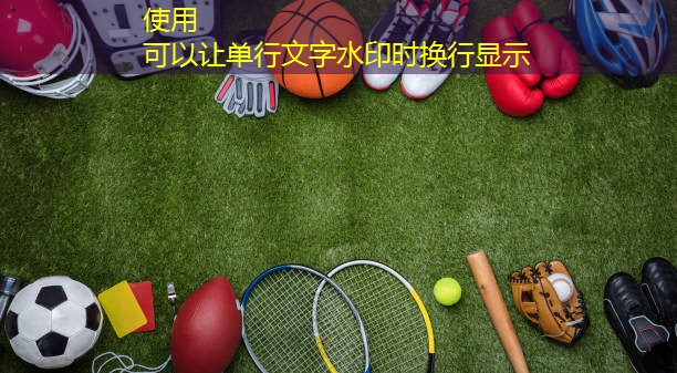 室內(nèi)健身45歲 室內(nèi)健身45歲